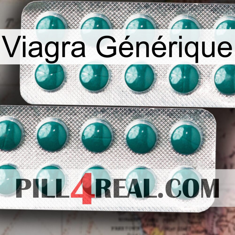 Viagra Générique dapoxetine2